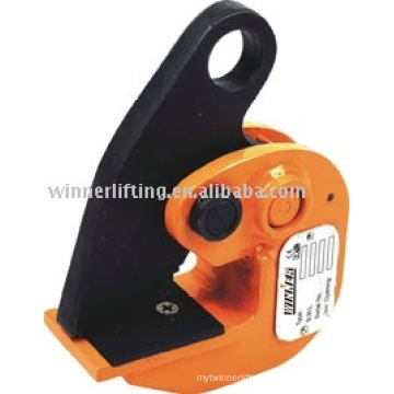 lifting clamp